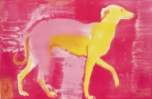 Bienfaits de l art sur la santé