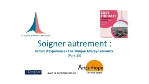 Alleray journée des soignants