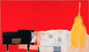 De Stael 011