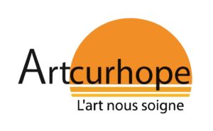 LOGO Artcurhope