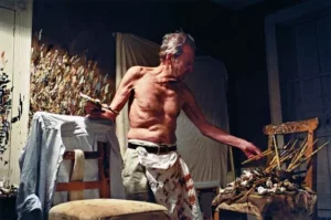 Image Dégout Affaire De Gout