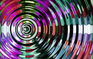 Image Art Abstrait