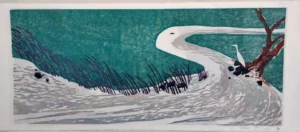 Image Caribai Migeot