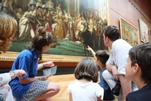 Image Musée