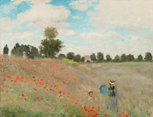 Rf 1676