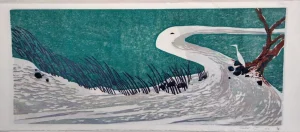Image Caribai Migeot