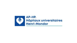 Logo Henri Mondor