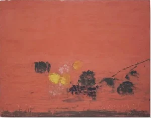 Comment mettre l’art au cœur des soins hospitaliers ? 07 24