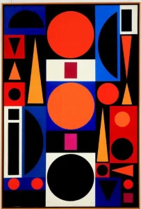 75793346f492c4de6a0ee699a2360f53 auguste herbin mid century art