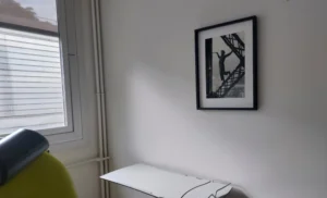 CScreenshot 20260301 125845 Dropbox (1)